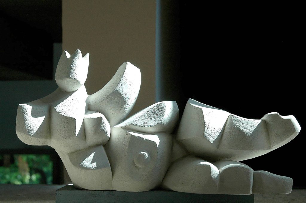 Sleeping-Beauty-stone