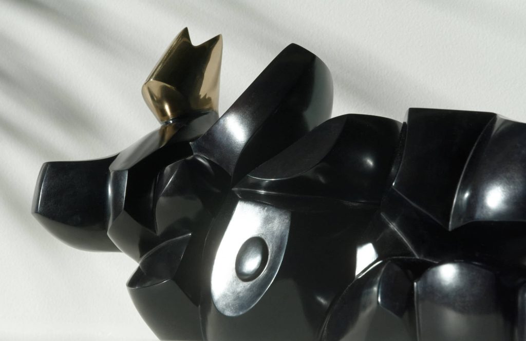 Sleepingbeauty-detail
