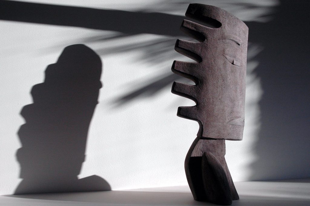 Totem-2